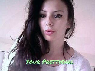 Your_PrettyGirl Gothicorgien