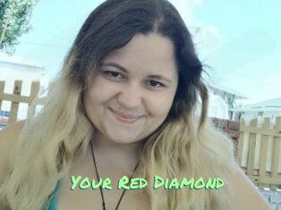 Your_Red_Diamond