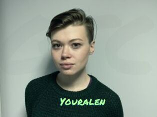 Youralen