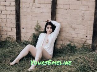 YoursEmeline