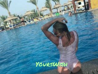 YoursWish