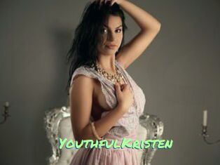 YouthfulKristen