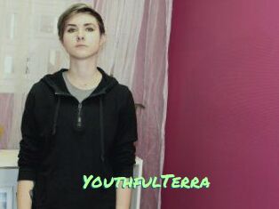 Youthful_Terra