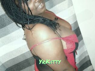 YrKitty