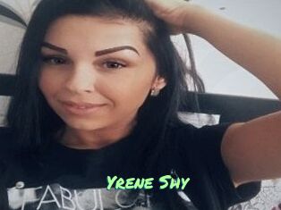 Yrene_Shy