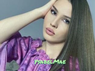 YsabelMae