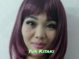 Yua_Kisaki