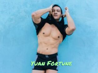 Yuan_Fortune
