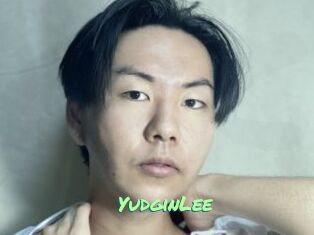 YudginLee