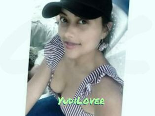 YudiLover