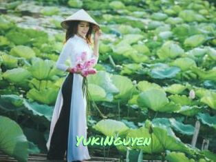 YukiNguyen
