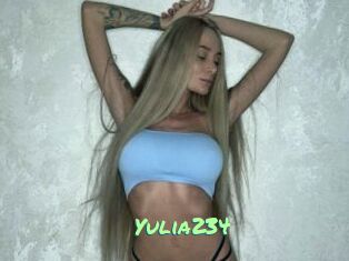 Yulia234