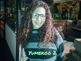 Yumekoo_2