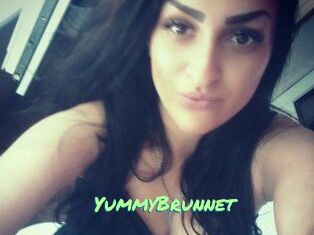 YummyBrunnet