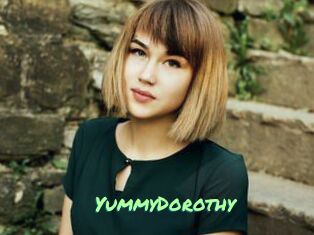YummyDorothy