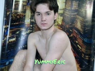 YummyEric