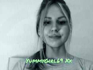 YummyGirl69_Xx Gothicorgien