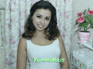 YummyKris