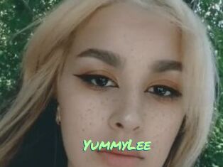 YummyLee