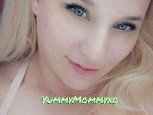 YummyMommyxo
