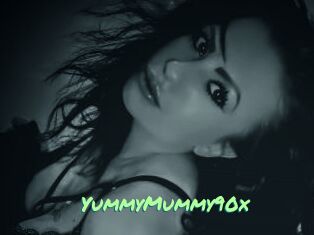YummyMummy90x