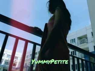 YummyPetite