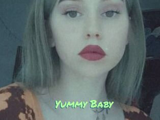 Yummy_Baby