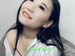 Yummy_bayy