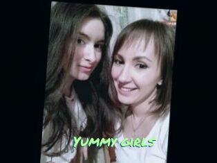 Yummy_girls