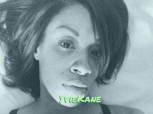 Yvie_Kane