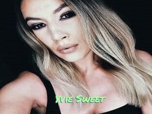 Yvie_Sweet