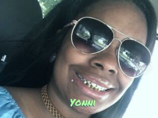 _Yonni_