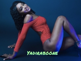 Yadiraboone