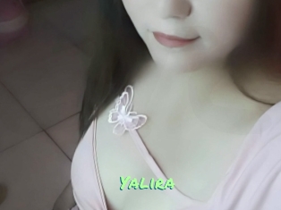 Yalira