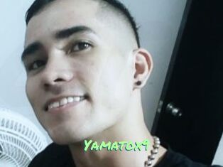 Yamatox9