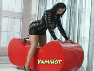 Yamihot