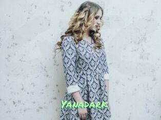 Yanadark