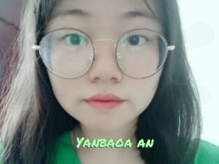 Yanbaoa_an