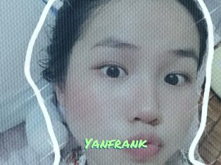 Yanfrank