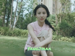 Yangjiaaa