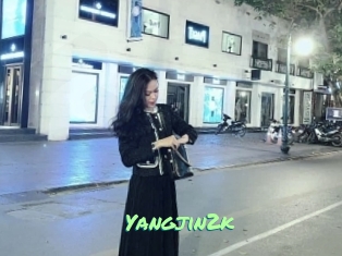 Yangjin2k