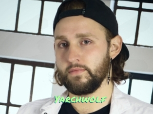 Yarchwolf