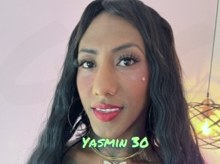 Yasmin_30