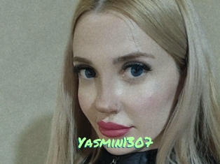 Yasmin1307