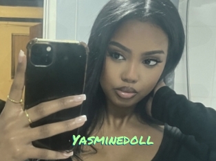 Yasminedoll