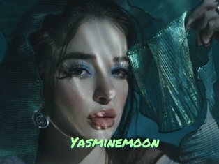Yasminemoon