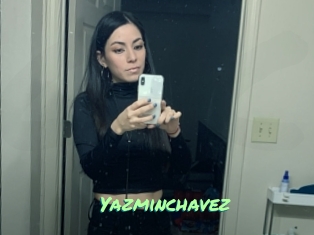 Yazminchavez