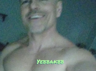 yebbakbb Gothicorgien