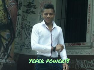 Yefer_power18