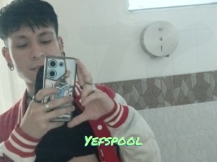 Yefspool